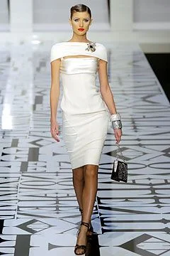 Look 37